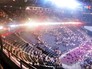 Взрыв на стадионе в Манчестере Взрыв на стадионе в Манчестере