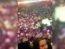 Взрыв на стадионе в Манчестере Взрыв на стадионе в Манчестере