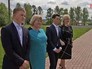 Школьники спавшие тонущую девушку Школьники спавшие тонущую девушку