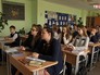 Школьники Школьники