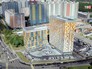 Новостройки Новостройки