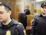 Сбивший двух девочек водитель Gelandewagen Александр Шарый в суде Сбивший двух девочек водитель Gelandewagen Александр Шарый в суде