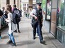 Полиция Великобритании Полиция Великобритании