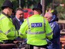 Полиция Великобритании Полиция Великобритании