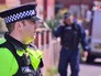 Полиция Великобритании Полиция Великобритании
