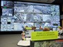 Отдел оптимизации дорожного движения ЦОДД Отдел оптимизации дорожного движения ЦОДД