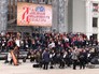 Подготовка ко Дню славянской письменности в Перми Подготовка ко Дню славянской письменности в Перми