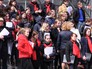 Подготовка ко Дню славянской письменности в Перми Подготовка ко Дню славянской письменности в Перми