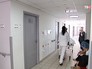 Больница Больница