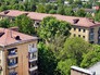 Пятиэтажки Пятиэтажки