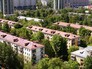 Пятиэтажки Пятиэтажки