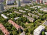 Пятиэтажки Пятиэтажки