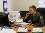 Московская городская военная прокуратура Московская городская военная прокуратура