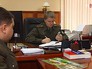 Московская городская военная прокуратура Московская городская военная прокуратура