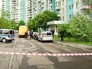 Спецоперация ФСБ Спецоперация ФСБ