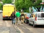 Спецоперация ФСБ Спецоперация ФСБ