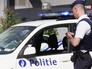 Полиция Брюсселя Полиция Брюсселя