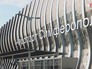 Проект нового терминала в аэропоре Симферополя Проект нового терминала в аэропоре Симферополя