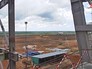 Строительство Симферопольского аэропорта Строительство Симферопольского аэропорта