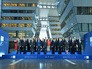 Саммит членов НАТО Саммит членов НАТО
