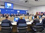 Саммит членов НАТО Саммит членов НАТО