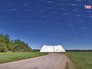 Радиолокационная станция Радиолокационная станция