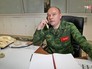 Оператор РЛС Оператор РЛС
