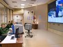 Операторы РЛС Операторы РЛС