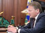Уполномоченный по защите прав предпринимателей Борис Титов Уполномоченный по защите прав предпринимателей Борис Титов