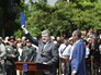 Президент Украины Пётр Порошенко Президент Украины Пётр Порошенко