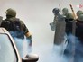 Беспорядки у Дома профсоюзов в Одессе Беспорядки у Дома профсоюзов в Одессе