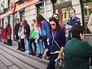 Жители Украины Жители Украины