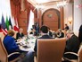 Саммит G7 Саммит G7