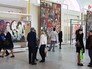 Выставка монументальной живописи советского периода в Санкт-Петербурге Выставка монументальной живописи советского периода в Санкт-Петербурге