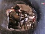 Российский спецназ в Сирии Российский спецназ в Сирии