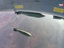 Авиаудар российских ВКС по позициям ИГ в Сирии Авиаудар российских ВКС по позициям ИГ в Сирии