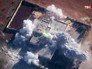 Авиаудар российских ВКС по позициям ИГ в Сирии Авиаудар российских ВКС по позициям ИГ в Сирии