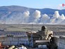 Военные действия в Сирии Военные действия в Сирии