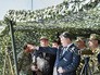 Президент Украины Пётр Порошенко Президент Украины Пётр Порошенко