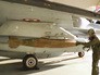 боевое оснащение истребителя ВВС Египта боевое оснащение истребителя ВВС Египта
