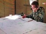 Поиски мальчика Вити под Курском Поиски мальчика Вити под Курском