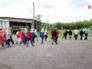 Поиски мальчика Вити под Курском Поиски мальчика Вити под Курском