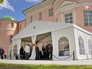 Юридическая и правовая помощь по вопросам реновации в парке Мосгордумы Юридическая и правовая помощь по вопросам реновации в парке Мосгордумы