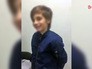 Задержанный полицией на Арбате мальчик признался в попрошайничестве Задержанный полицией на Арбате мальчик признался в попрошайничестве