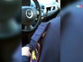 Оторванные погон при задержании полицейскими мальчика-попрошайки на Арбате Оторванные погон при задержании полицейскими мальчика-попрошайки на Арбате