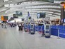 Аэропорт Хитроу Гатвик Аэропорт Хитроу Гатвик