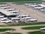 Самолеты авиакомпании British Airways Самолеты авиакомпании British Airways