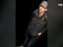 Манчестерский террорист Салман Абеди Манчестерский террорист Салман Абеди