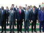 Саммит G7 Саммит G7