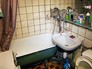 Старая ванная в пятиэтажке Старая ванная в пятиэтажке